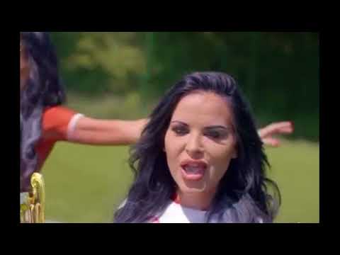 Mundial na wesolo! Dyzma zrobi porzadek z Sędziami w Rosji