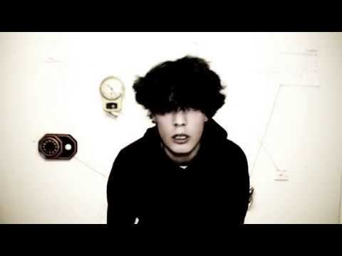 Duan - Im Jetzt (prod. by That Kid Goran) OFFICIAL VIDEO