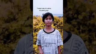 Download lagu NDX A.K.A. - Apa Kabar Mantan, buat mantan kecewa *Aku Sayang Aku* mp3 Download lagu NDX A.K.A. - Apa Kabar Mantan, buat mantan kecewa *Aku Sayang Aku* mp3