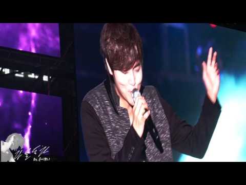 [정동하] - 비상