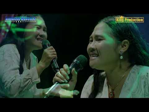 SATUS RONGPULUH DINA SUSY ARZETTY TETEMBANGAN BERSAMA SUSY ARZETTY SELAMA RAMADHAN EPS 5