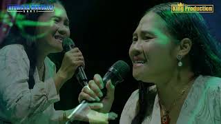 Download lagu SATUS RONGPULUH DINA SUSY ARZETTY TETEMBANGAN BERSAMA SUSY ARZETTY SELAMA RAMADHAN EPS 5 mp3