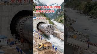 Download lagu #Chinese hydropower #builders #Medog Highway #Expand This content may be generated by AI#viral mp3 Download lagu #Chinese hydropower #builders #Medog Highway #Expand This content may be generated by AI#viral mp3