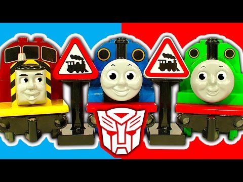 download lagu mp3 mp4 Leokimvideo Lego Duplo, download lagu Leokimvideo Lego Duplo gratis, unduh video klip Download Leokimvideo Lego Duplo Mp3 dan Mp4 320kbps Gratis
