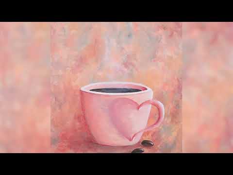 Joseph Goldstein – Insight Hour – Ep. 82 – Desire and Its End