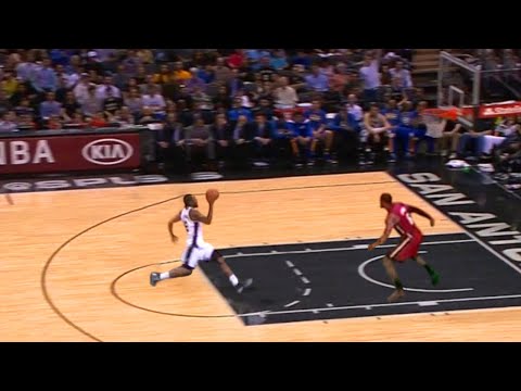 issa sport and Hicko