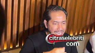 Pengacara Sunan Kalijaga Klarifikasi Isu Rumah Tangga Putrinya, Soroti Insiden di Swiss