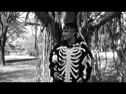 Ghost Status - Take my fall