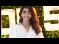 Pooja Hegde WhatsApp Status Video