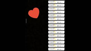 Preethi ❤️name chat whatsapp status Tamil ✨💯