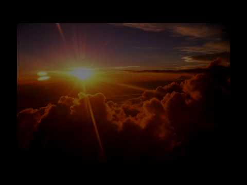 MUJO ISANOVIC ****NOVO****  --ZORO BIJELA--