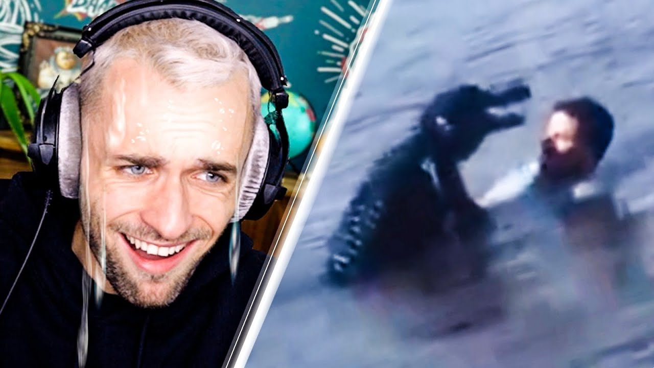 mais c'est quoi ça encore ?? thumbnail