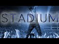 Akon Better Euro STADIUM Remix Prod By Nicko The Kid
