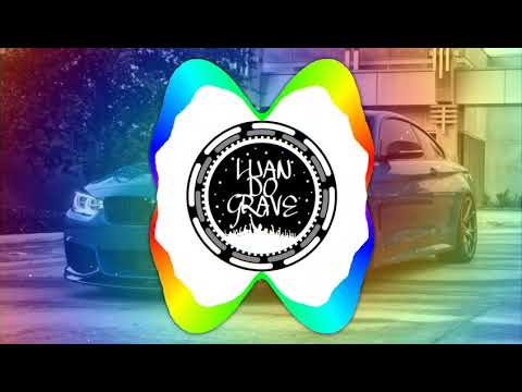 Dada Boladão,Tati zaqui Feat. Oik - Surtada (Remix BREGA FUNK)