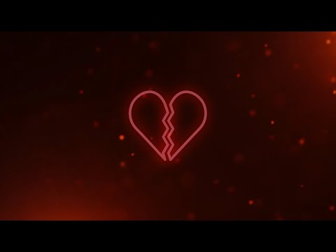 Bisken & LVNA - Lonely (Official Video)