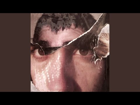 Inteligencia Dormida