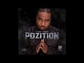 Pozition feat. Caine & Krayzie Bone - "Bitch Niggaz" OFFICIAL VERSION