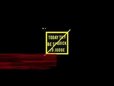 Thumbnail for Can't Take My Dream video