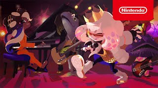 Cover art for Candy Coated Rocks