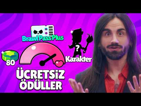 THE BIGGEST COMMUNITY EVENT GIVING FREE REWARDS 🎁