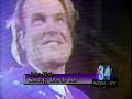 John Tesh Live! promo