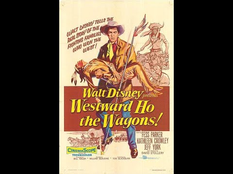 Caravana de pioneros 1956. https://t.me/Lassirvientasardientes