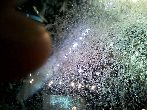 Yes Live: 9/19/23 - Lititz - Mickey Tait Introduces Roger Dean