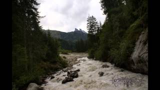 Nokturnal Mortum - Cheremosh