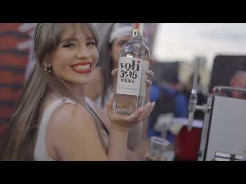 Miami Hip Hop: A Vibrant Cultural Force | Cosmetologist.org