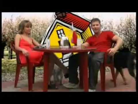 SliwaK’s Video 122655486669 _-o0kfFFtBQ