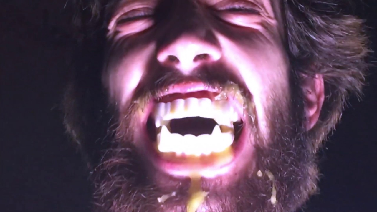 OJ Wheels: 'Vampire Bat' con Pol Amadó