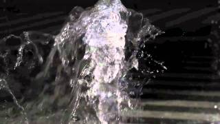 O Compositor me Disse (Gilberto Gil)