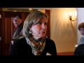The Ordway Kate Cooper