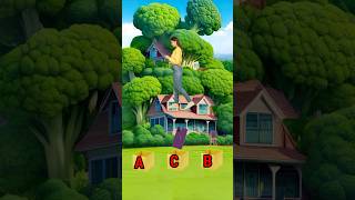Download lagu Focus test for genius | focus test #focustest  #shorts #viralshorts #cartoonshorts #puzzle mp3