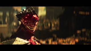 Babiru Trailer