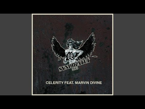 Syndikatet 2015 (feat. Marvin Devine)