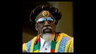 (Bunny Wailer Livingston With The Wailing Wailers - Reincarnated Souls (Studio Demo)