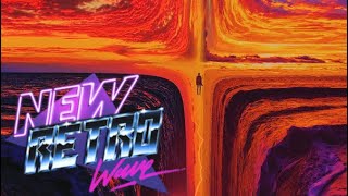 Jaki Nelson - Invincible (Visualizer)