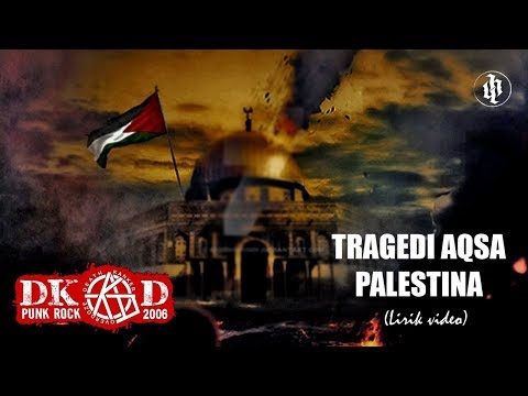 download lagu mp3 mp4 Lirik Lagu Band Metal Jihad, download lagu Lirik Lagu Band Metal Jihad gratis, unduh video klip Lirik Lagu Band Metal Jihad
