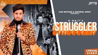 Download lagu Struggler R Nait Laddi Gill New Punjabi Songs Jass... mp3