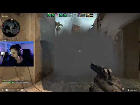 QUE BALA FOI ESSA VINI???