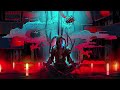 Never Looking Back - Cyberpunk 2077 Phantom Liberty OST