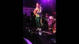 Brains For Breakfast - 06/02/2016