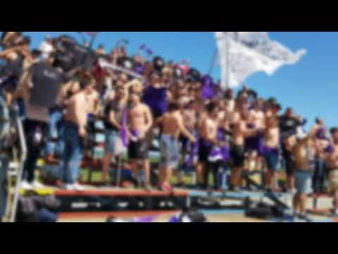 Luceafarul Oradea - Politehnica Timisoara 17/18