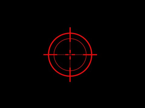 Diss Track Type Beat - "LIGHTS OUT” | Free Type Beat | Rap/Trap Instrumental 2025