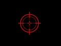 Diss Track Type Beat LIGHTS OUT Free Type Beat Rap Trap Instrumental 2025