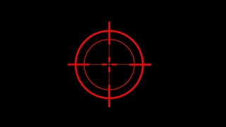 Download lagu Diss Track Type Beat - 'LIGHTS OUT” | Free Type Beat | Rap/Trap Instrumental 2025 mp3