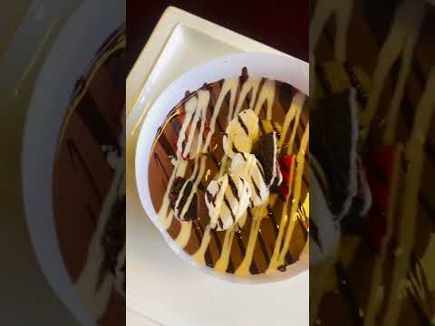 Chocoholics,Srilanka | RK'S CHOICE | Randisa Kekulandara