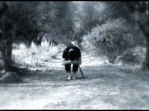 Here I Am - Sandra Pires