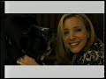HBO The Works Service Promo 2000